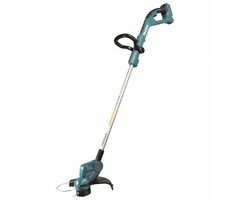 Makita DUR193Z / podkaszarka akumulatorowa / 18V / bez akumulatora