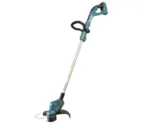 Makita DUR193Z / podkaszarka akumulatorowa / 18V / bez akumulatora
