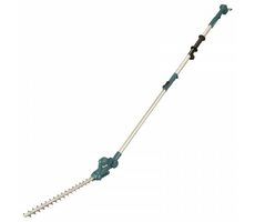 Akumulatorowe nożyce do żywopłotu Makita UN460WDZ Li- ION CXT 12V / Bez akumulatora