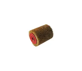 Makita P-65648 szczotka mosiężna szlifierska 0,5 mm
