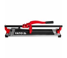 YATO YT-3708 / Przecinarka do płytek 800 mm