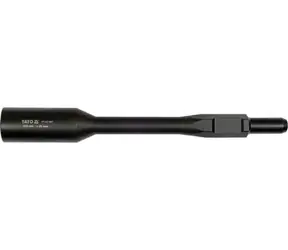 YATO YT-47197