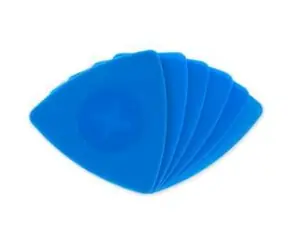 Wytrychy do otwierania iFixit 6 szt
