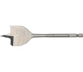 YATO YT-3254 / Wiertło płaskie do drewna 38 x 152mm