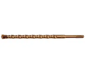 YATO YT-4178 / Wiertło do betonu SDS+ / 12 x 600 mm