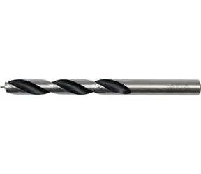 YATO YT-4357 / Wiertło do drewna skręcane / 12 x 150 mm