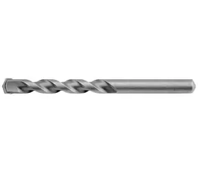 YATO YT-4380 / Wiertarka do betonu / 12 x 200 mm