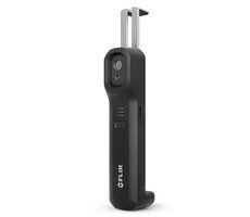 Kompaktowa kamera termowizyjna / czujnik Flir FPEDGE 160 x 120 px