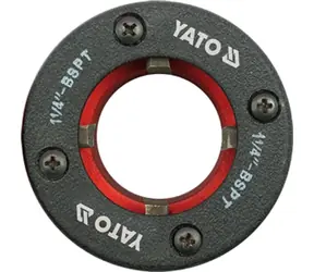 YATO YT-2921 / Zapasowa głowica do ręcznego obcinacza nici 5/4"