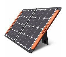 Panel słoneczny Jackery SolarSaga 100W