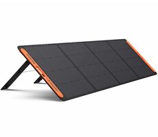 Panel słoneczny Jackery SolarSaga 200W