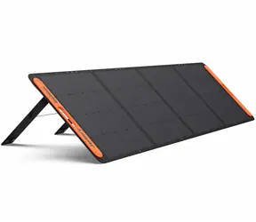 Panel słoneczny Jackery SolarSaga 200W