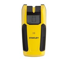 Stanley STHT0-77406 / Detektor podpowierzchniowy S200 / do głębokości 19 mm