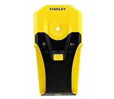 Stanley STHT77588 / Detektor podpowierzchniowy S2 / do głębokości 38 mm