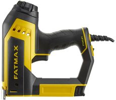 Zszywacz elektryczny Stanley FMHT6-75934 / FatMax 