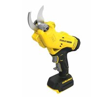 Stanley V20 SFMCPP32B / Sekator akumulatorowy / 18V / Li- ION / Bez akumulatora