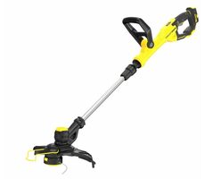 Stanley V20 SFMCST933M1