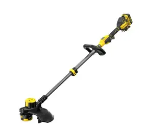 Stanley V20 SFMCSTB933M / Kosiarka akumulatorowa / 330mm / 18V / 1x 4.0Ah