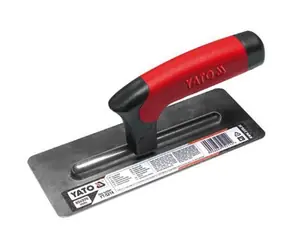 YATO YT-5214 / Kielnia 200 x 80 mm prosta