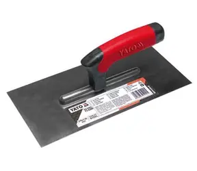YATO YT-5200 / Kielnia 270 x 130 mm prosta