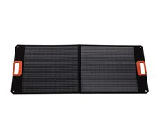 Technaxx TX-206 / Składany panel słoneczny / 100W