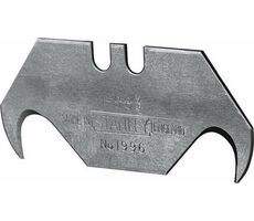 Stanley 1-11-983 Ostrze wymienne 1996 50x19mm 100szt