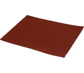 YATO YT-83160 / Płótno szlifierskie / Ziarnistość: 36 / 230x280mm 