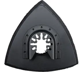 YATO YT-34689 / Przystawka szlifierska do wielofunkcyjnego EVA / 90mm 