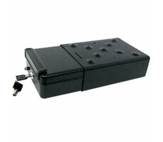 Carpoint Trezor (510006) / sejf do pojazdu