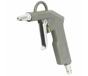 Pistolet do czyszczenia Carpoint Air