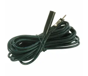 Kabel antenowy Carpoint 0,5m