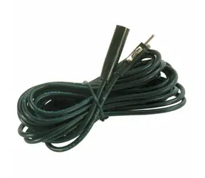 Kabel antenowy Carpoint o długości 1m