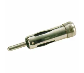Adapter antenowy Carpoint DIN - Philips / Blaupunkt