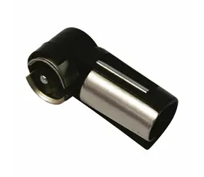 Adapter antenowy Carpoint DIN - Blaupunkt / Philips