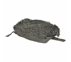 Siatka Carpoint do przewożenia psów 130x87cm - bardzo mocna
