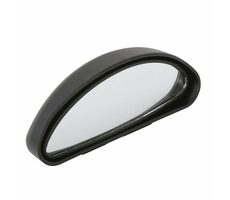 Martwy punkt Carpoint Mirror - średni łuk