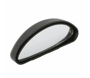 Martwy punkt Carpoint Mirror - średni łuk