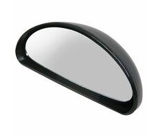 Carpoint Dodatkowe lustro 13,5x5cm