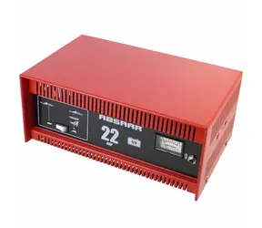 Ładowarka samochodowa Carpoint ABSAAR 12V 22A