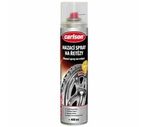 Carlson Smar w sprayu do łańcuchów 400ml