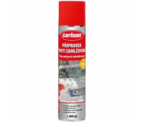Carlson Produkt przeciwmgielny 400ml