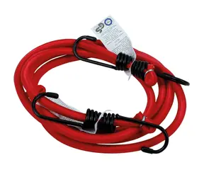 Aroso Zamki do bagażu - 2 szt. 100 cm / ekskluzywna jakość