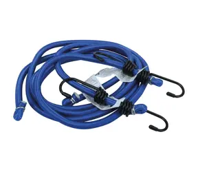 Aroso Zamki do bagażu - 2 szt. 120cm / ekskluzywna jakość
