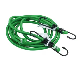 Aroso Zamki do bagażu - 2 szt. 150cm / ekskluzywna jakość