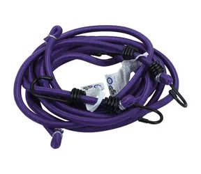 Aroso Zamki do bagażu - 2 szt. 200cm / ekskluzywna jakość