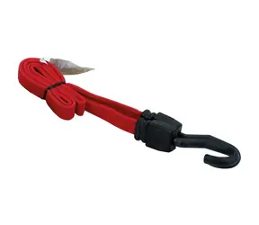 Aroso Zabezpieczenie bagażu płaskie - 1 szt. 100cm