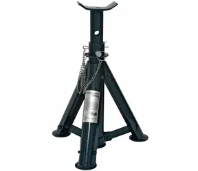 Aroso składane podpory 2000kg 272-360mm 2szt