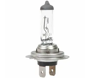 Żarówka samochodowa Aroso H7 12V 55W Px26d