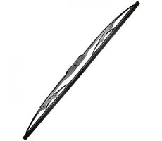 Wycieraczka Aroso Standard 48cm 1szt