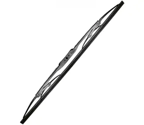 Wycieraczka Aroso Standard 53cm 1szt